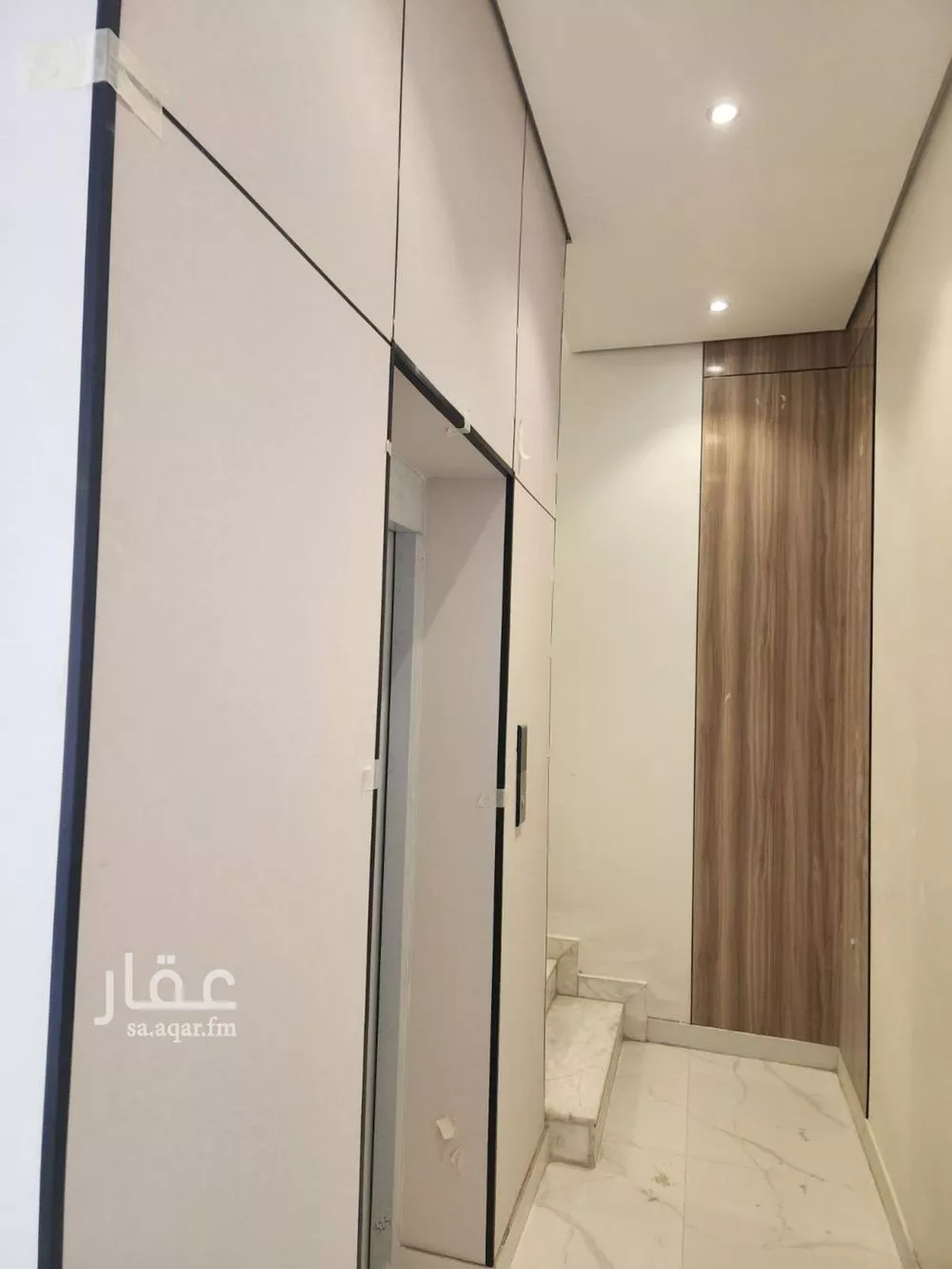 دور 3 غرف في العارض 5