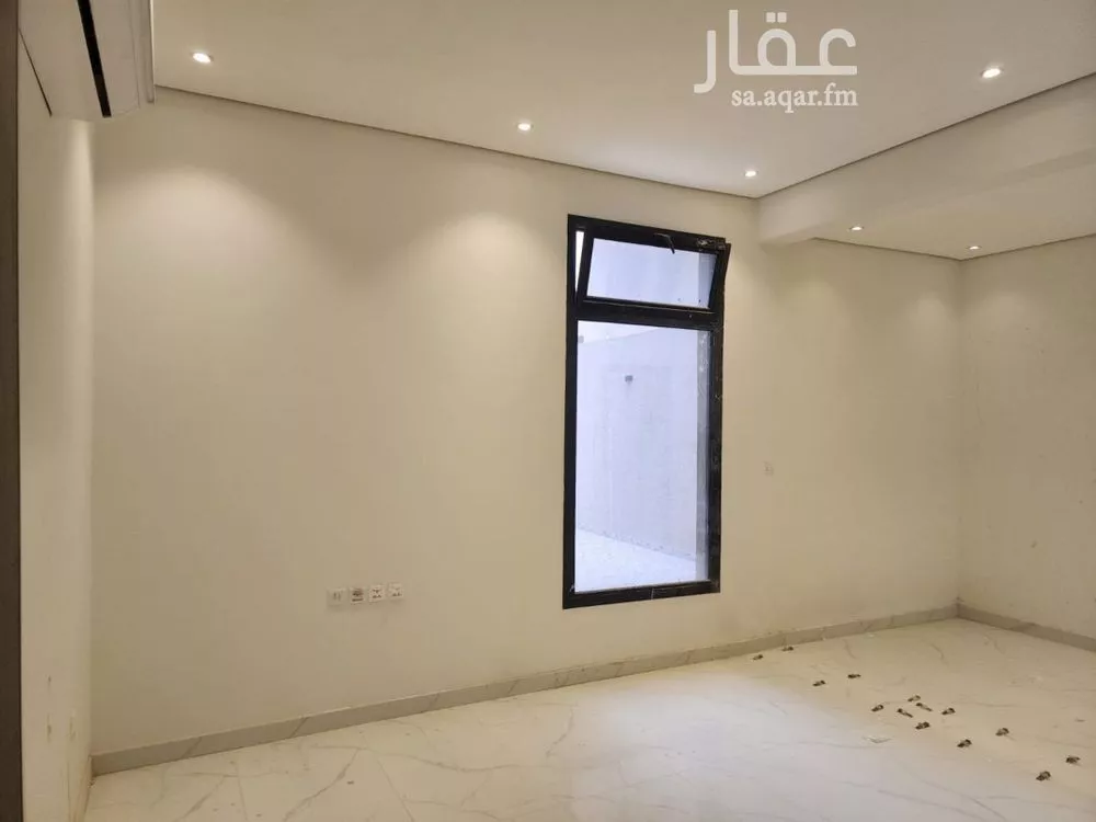 دور 3 غرف في العارض 6