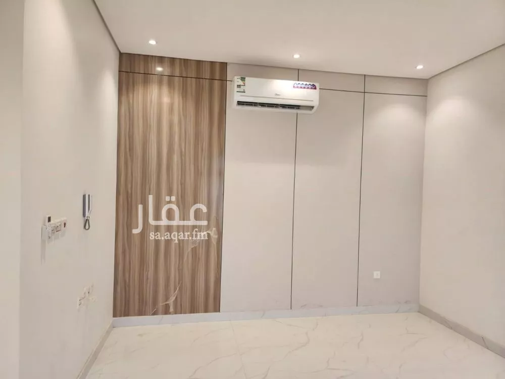 دور 3 غرف في العارض 8