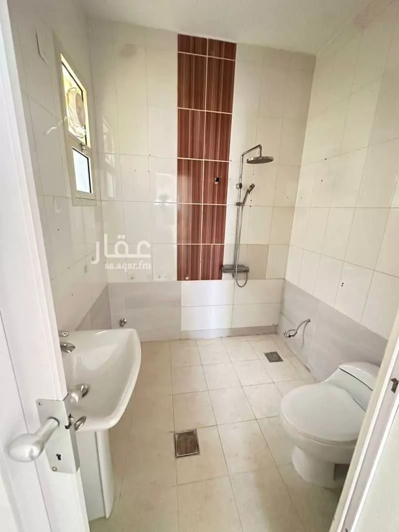 شقة 3 غرف في الربيع، الرياض 4