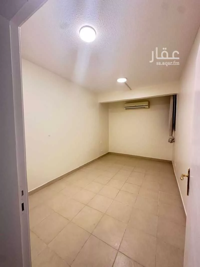 شقة 3 غرف في الربيع، الرياض 7