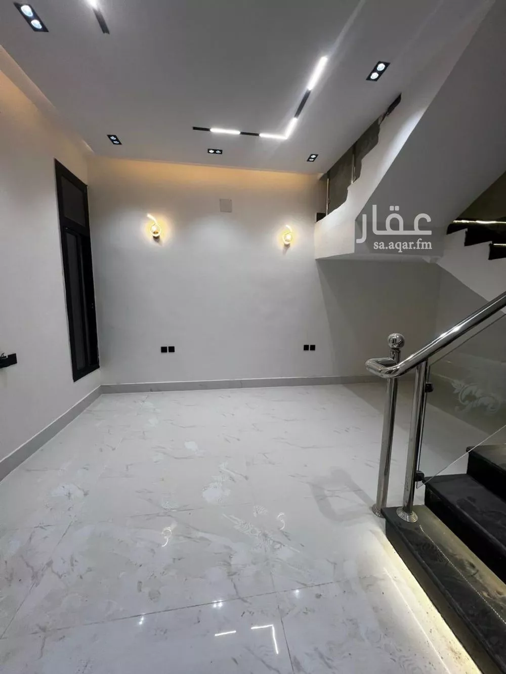 5 bedroom floor in Taibah 12