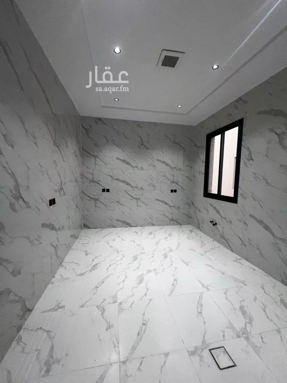 5 bedroom floor in Taibah 14