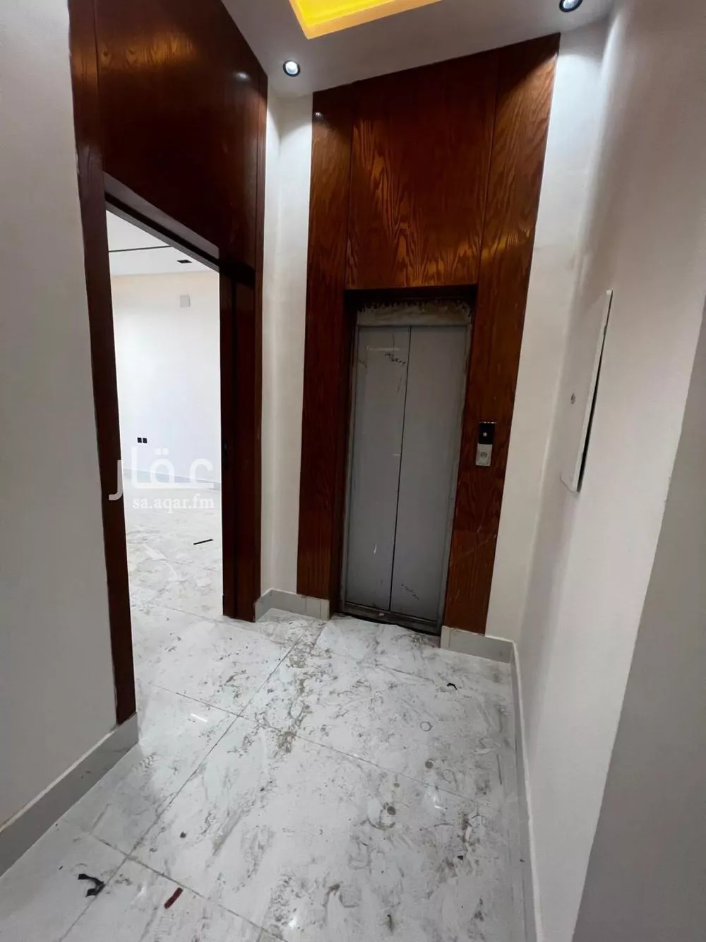5 bedroom floor in Taibah 15
