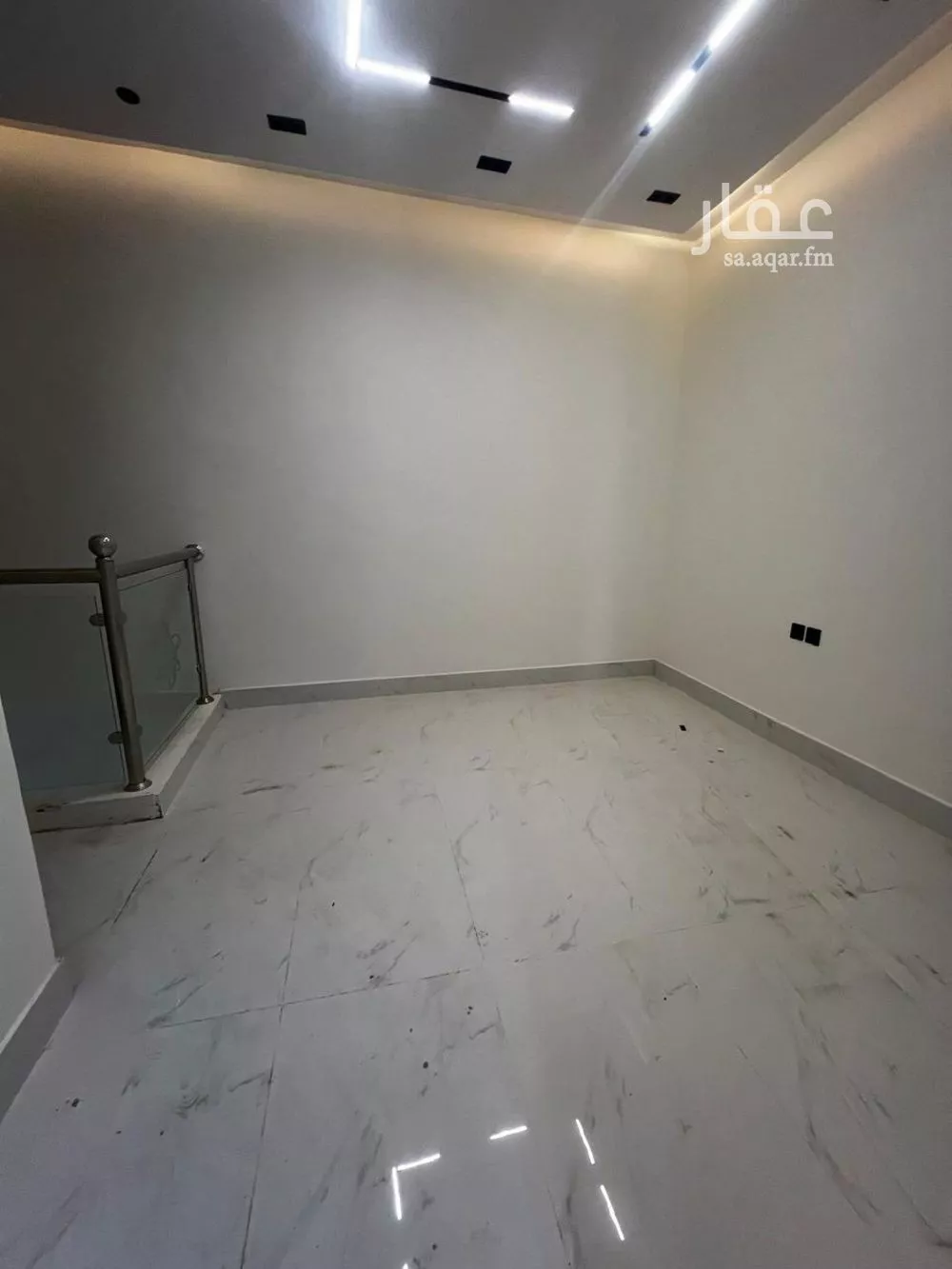 5 bedroom floor in Taibah 16