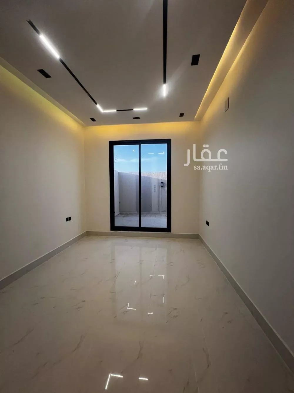 5 bedroom floor in Taibah 20