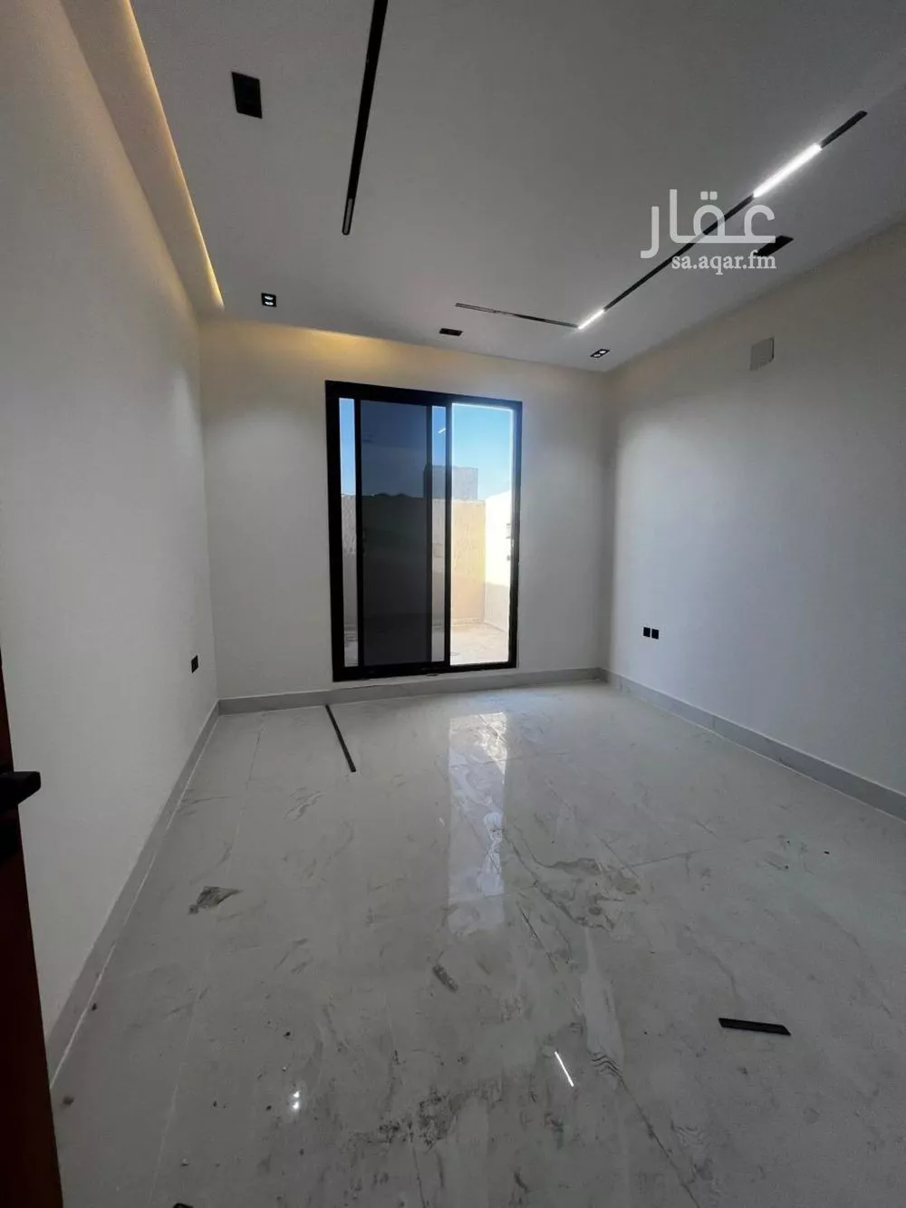 5 bedroom floor in Taibah 22