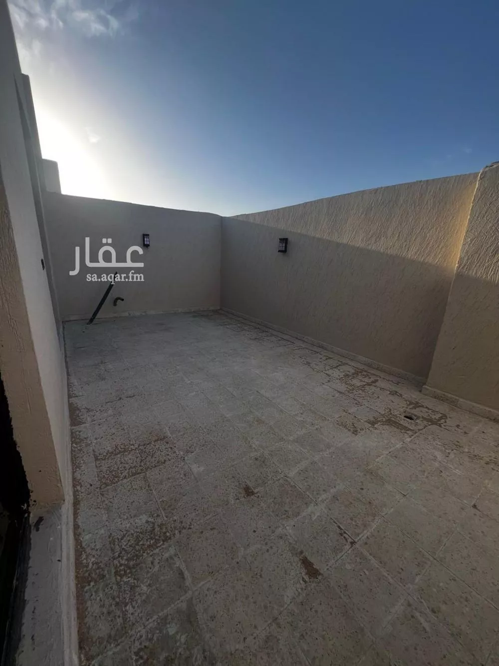 5 bedroom floor in Taibah 23