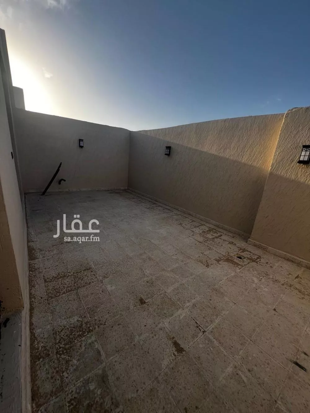 5 bedroom floor in Taibah 24