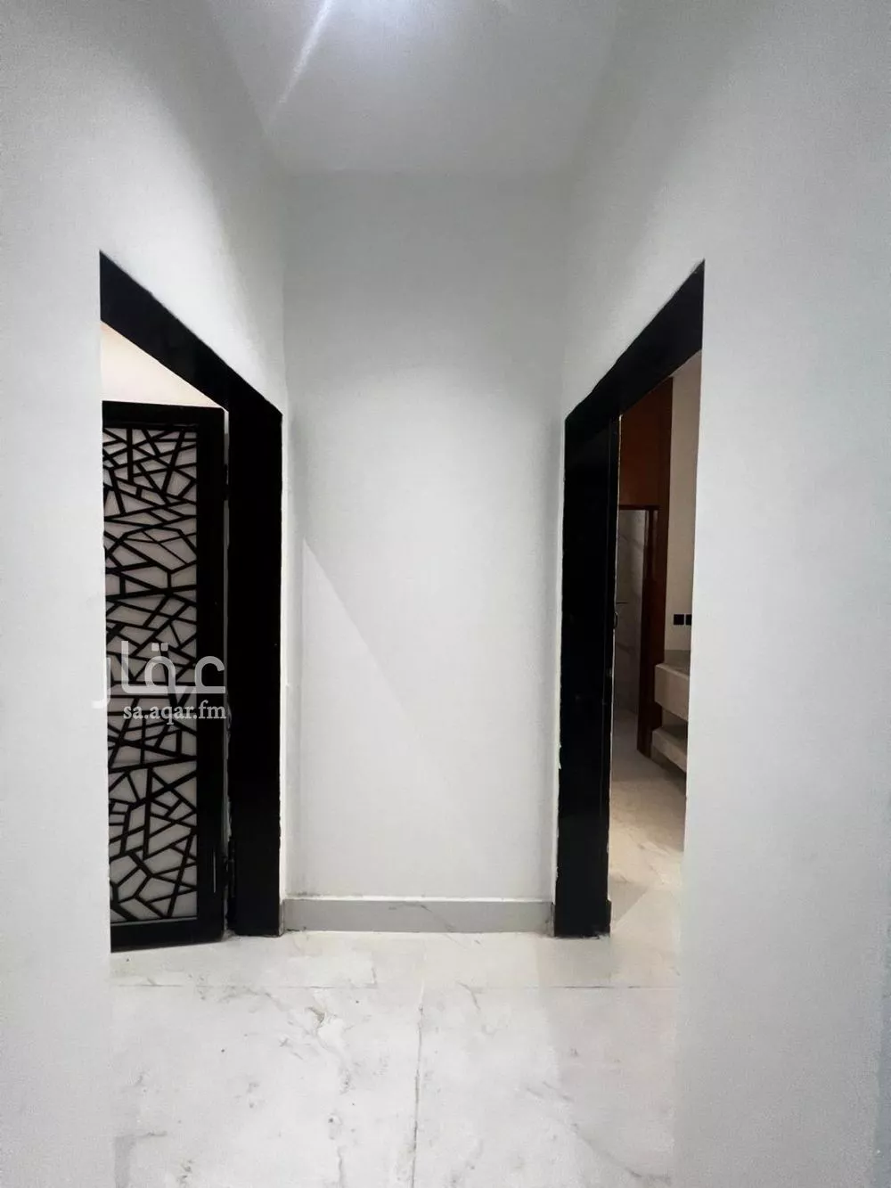 5 bedroom floor in Taibah 6