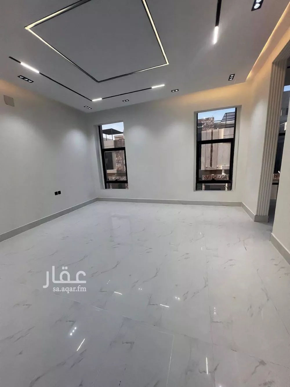 5 bedroom floor in Taibah 7