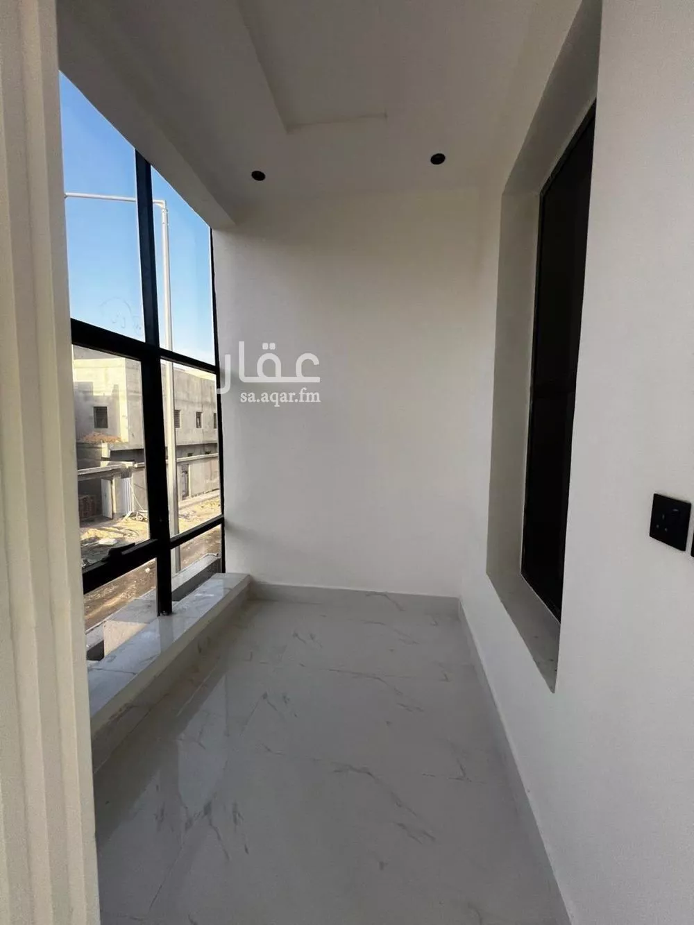 5 bedroom floor in Taibah 9