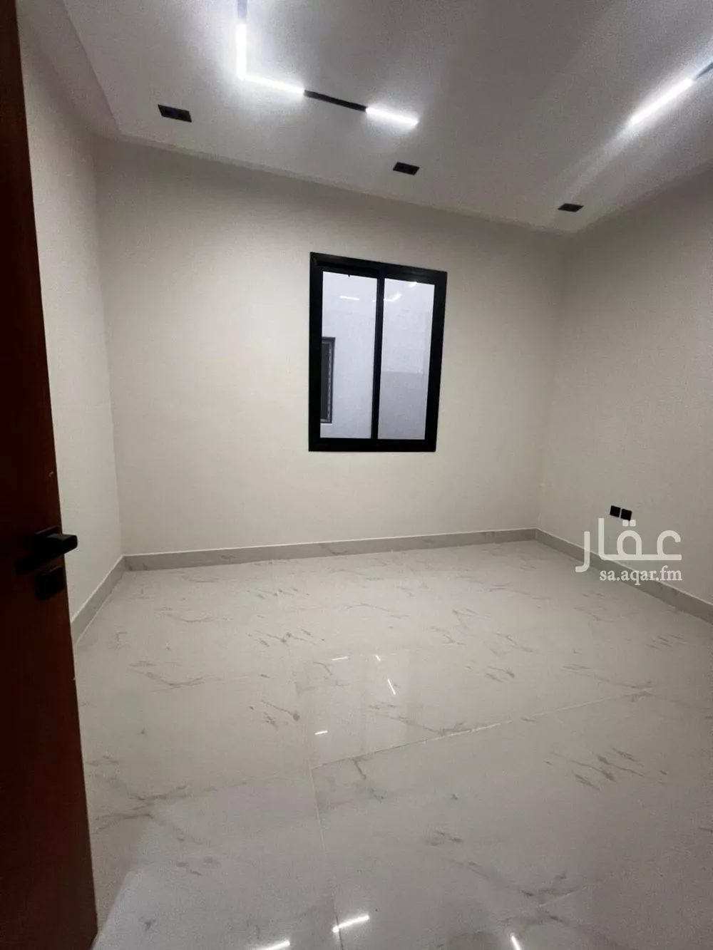 5 bedroom floor in Taibah 10
