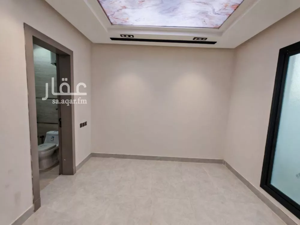 دور 5 غرف في طيبة 2
