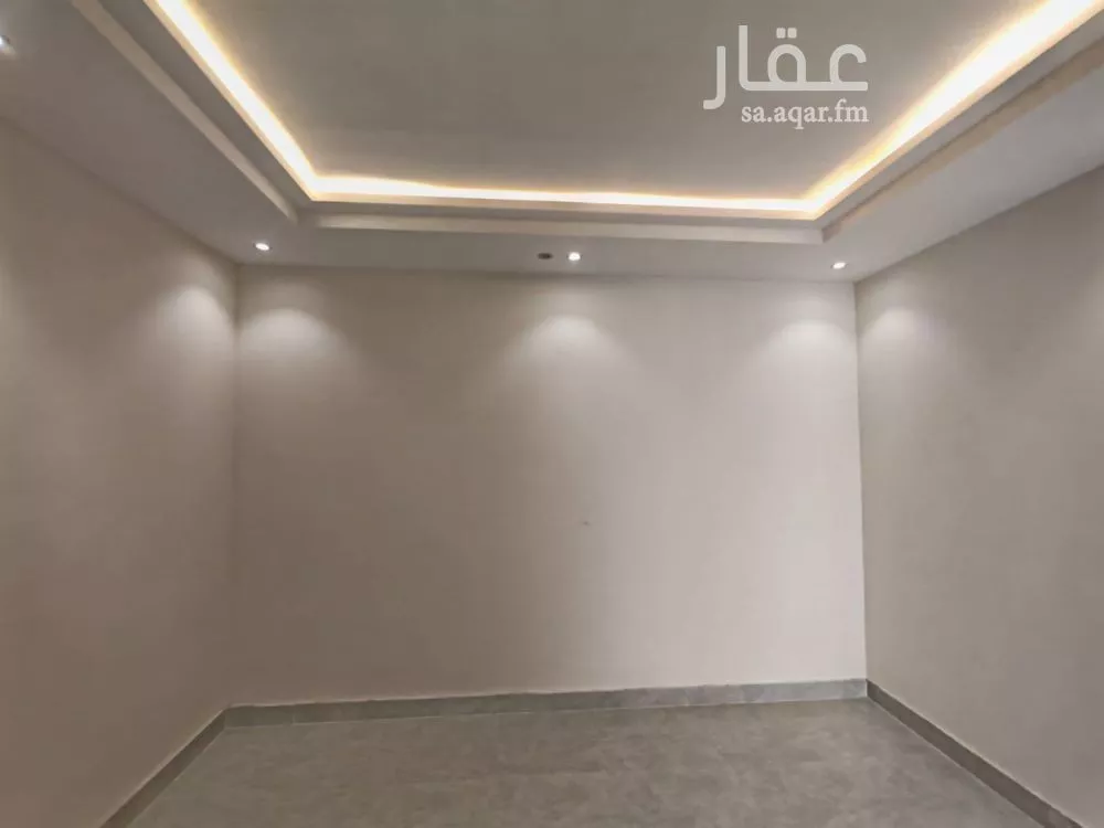 دور 5 غرف في طيبة 16