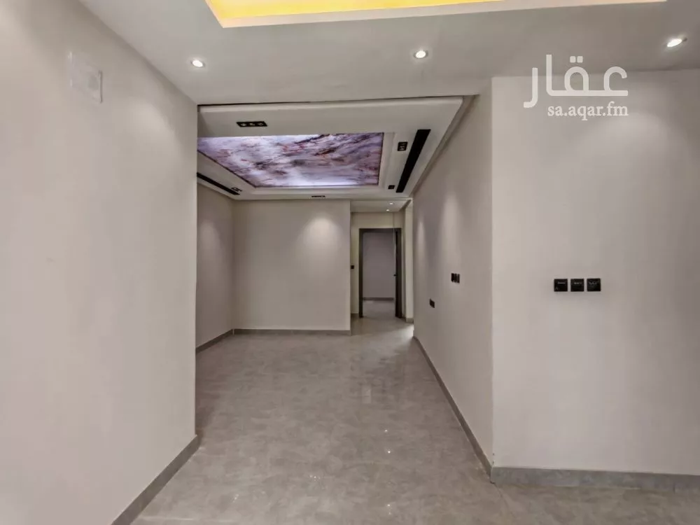 دور 5 غرف في طيبة 22