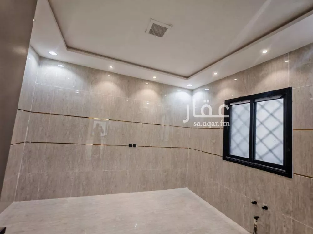 دور 5 غرف في طيبة 23