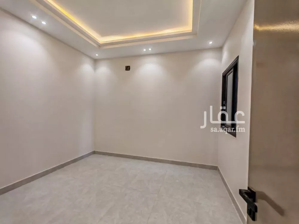 دور 5 غرف في طيبة 11