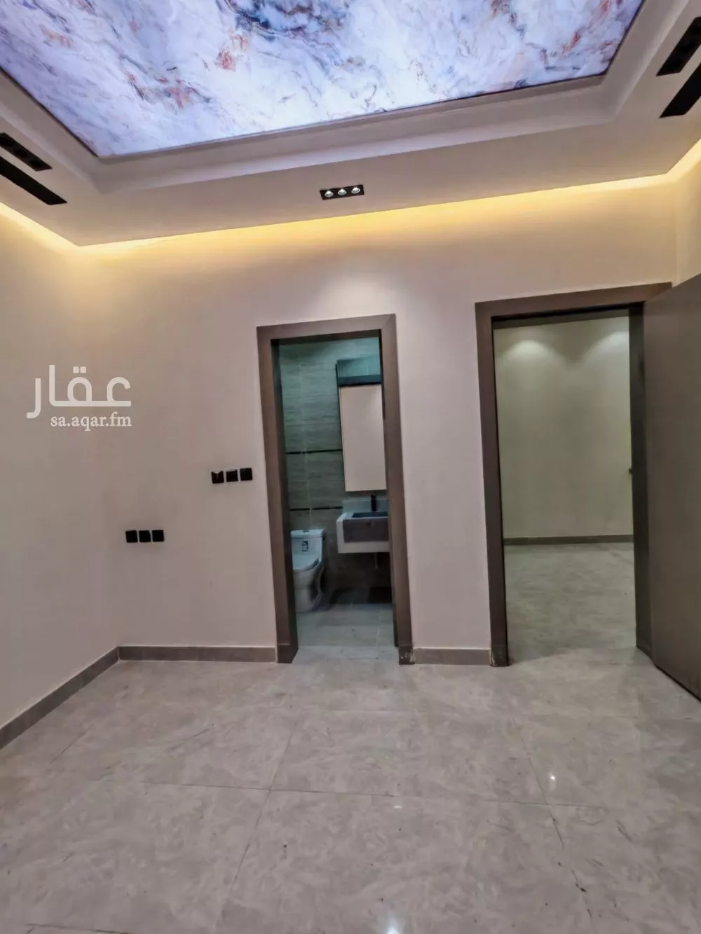 دور 5 غرف في طيبة 13