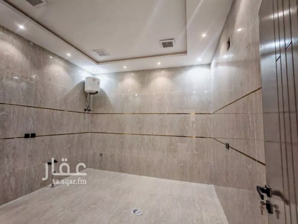 دور 5 غرف في طيبة 15