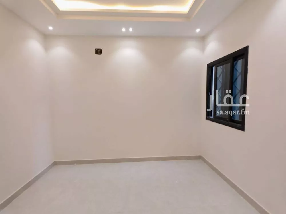 دور 5 غرف في طيبة 16