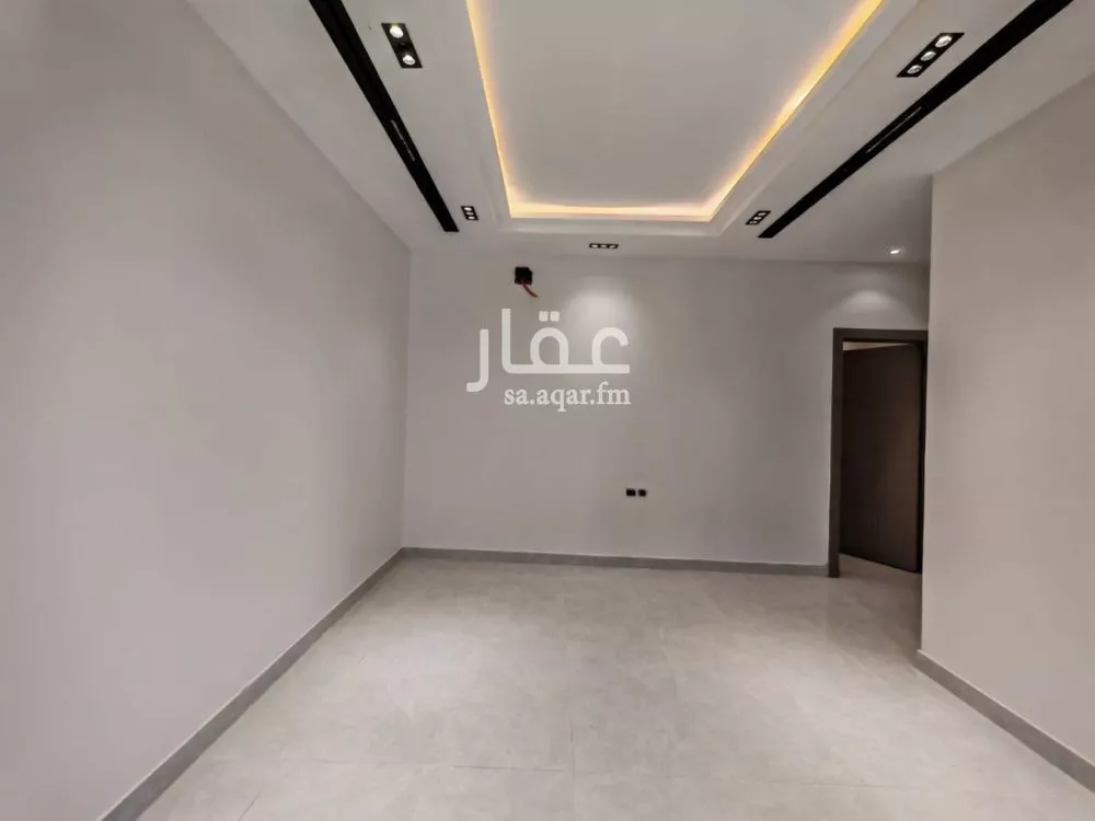 دور 5 غرف في طيبة 20