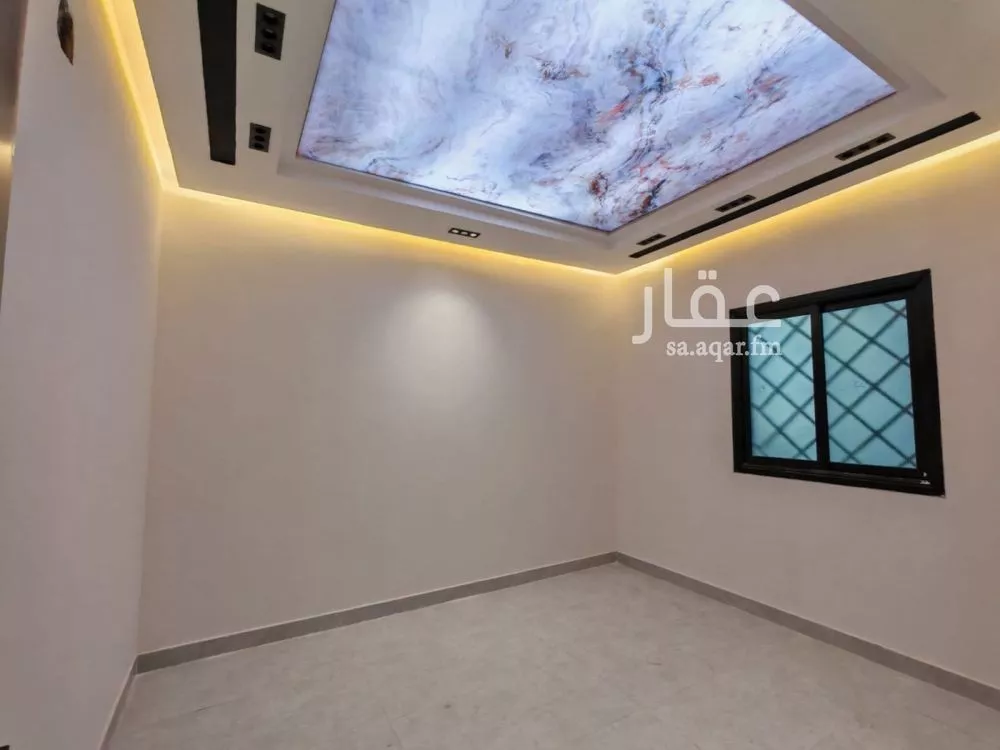 دور 5 غرف في طيبة 21