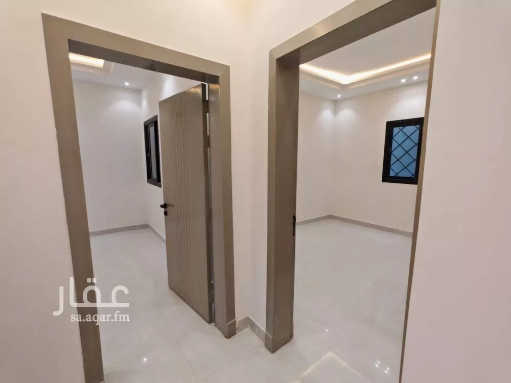 دور 5 غرف في طيبة 25