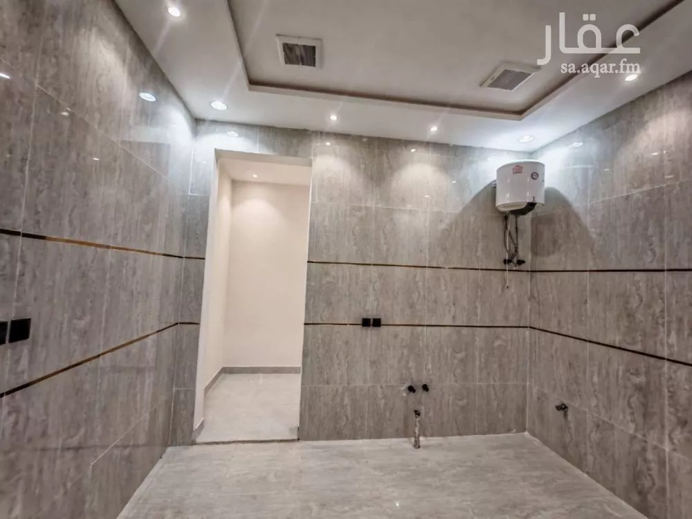 دور 5 غرف في طيبة 26