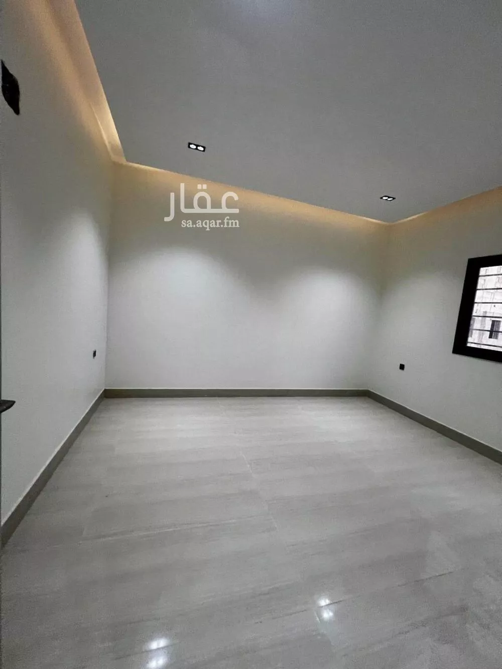 دور 5 غرف في طيبة 12