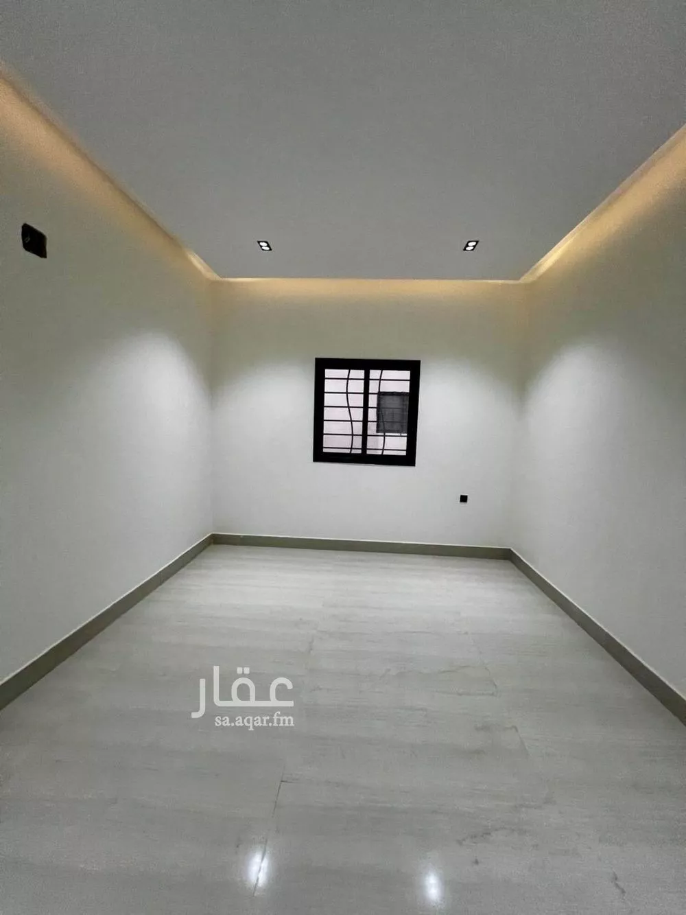 دور 5 غرف في طيبة 13