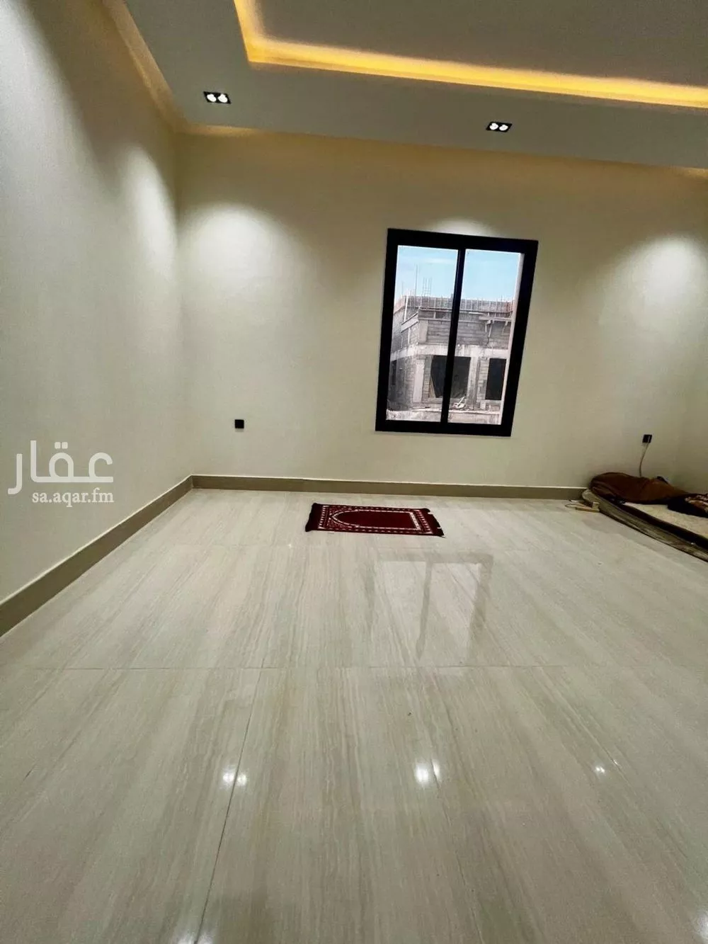 دور 5 غرف في طيبة 19