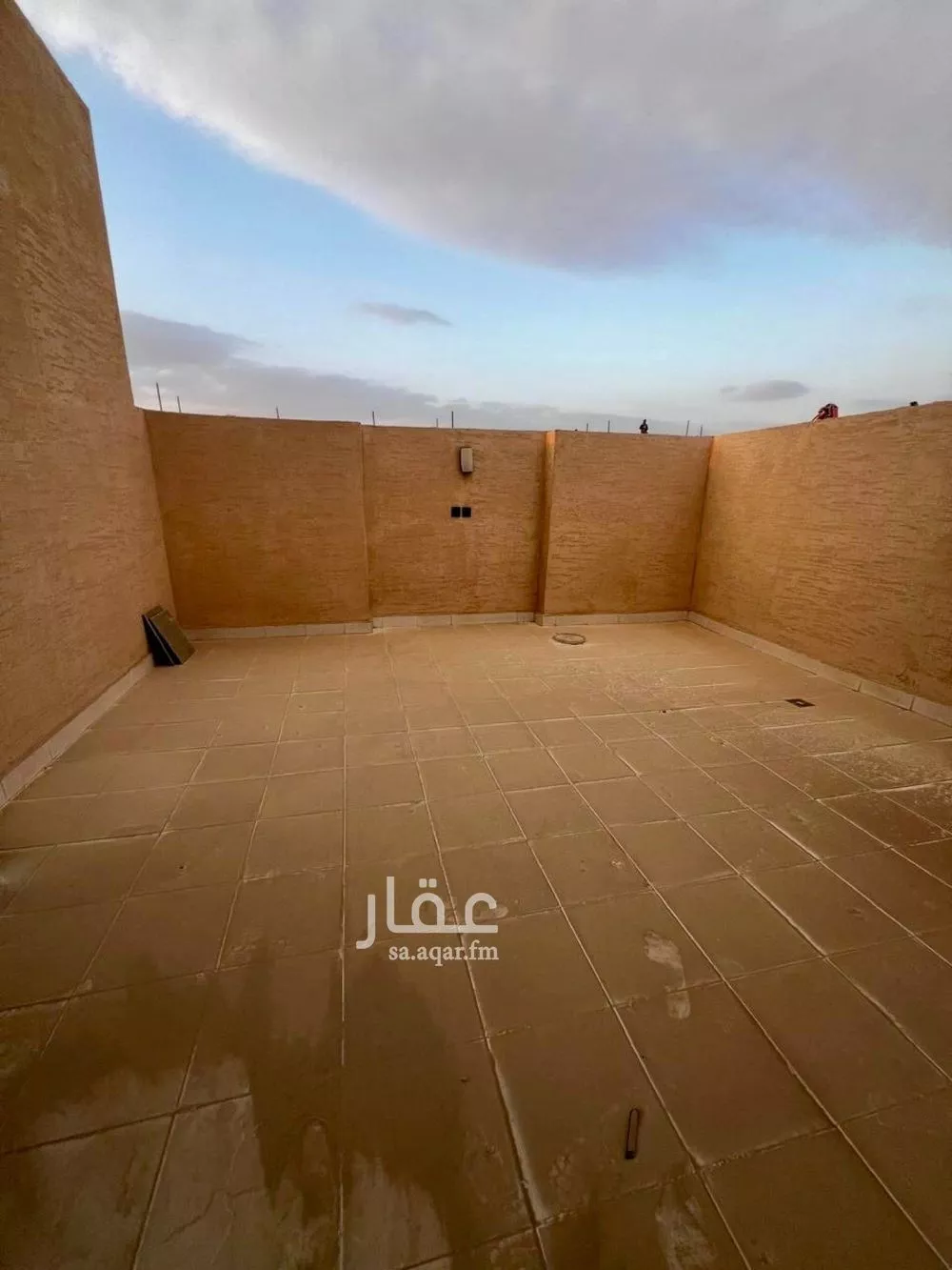 دور 5 غرف في طيبة 22