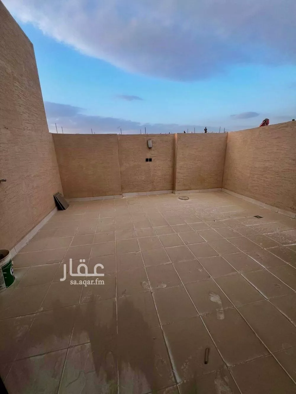 دور 5 غرف في طيبة 25