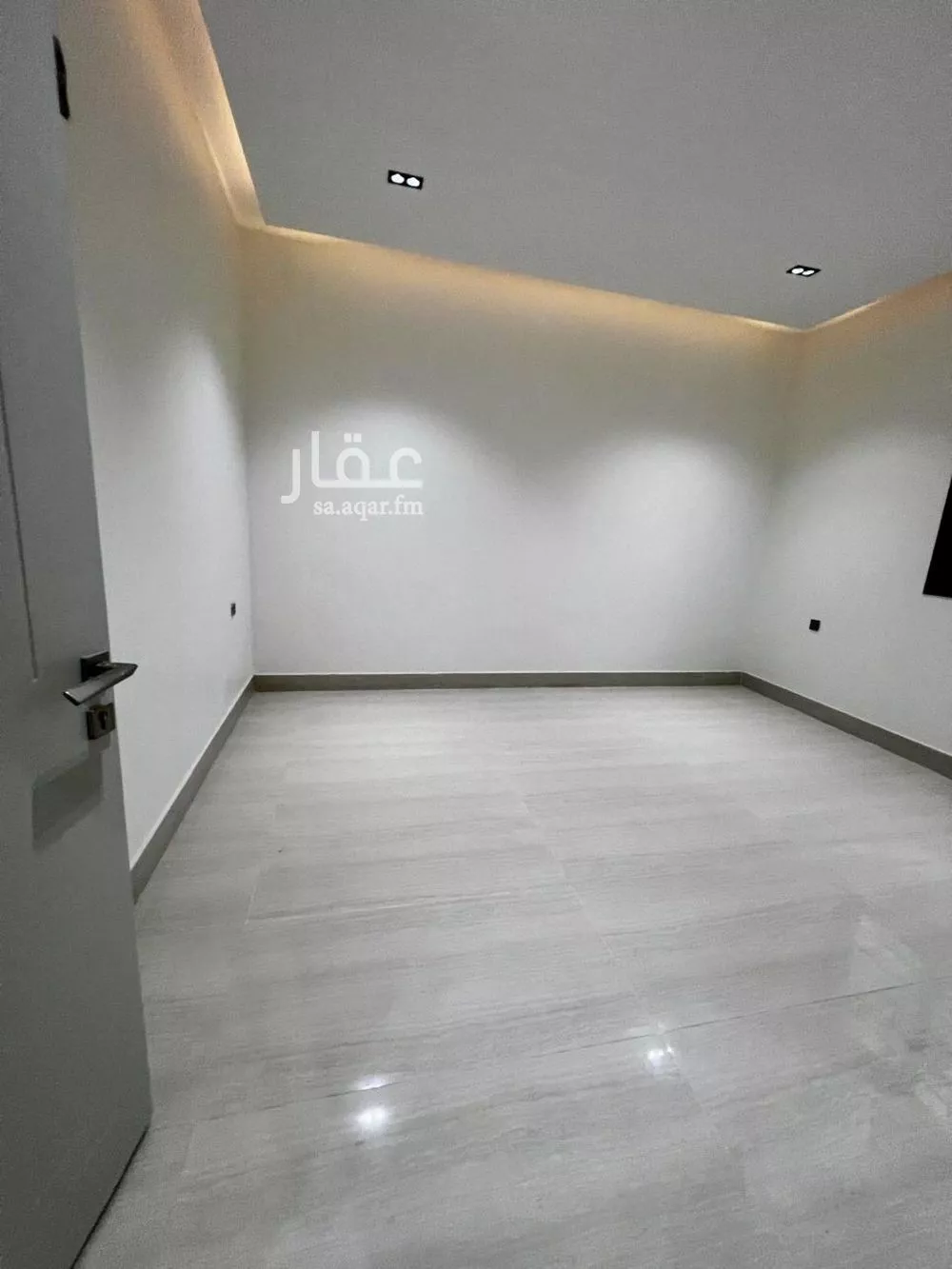 دور 5 غرف في طيبة 6