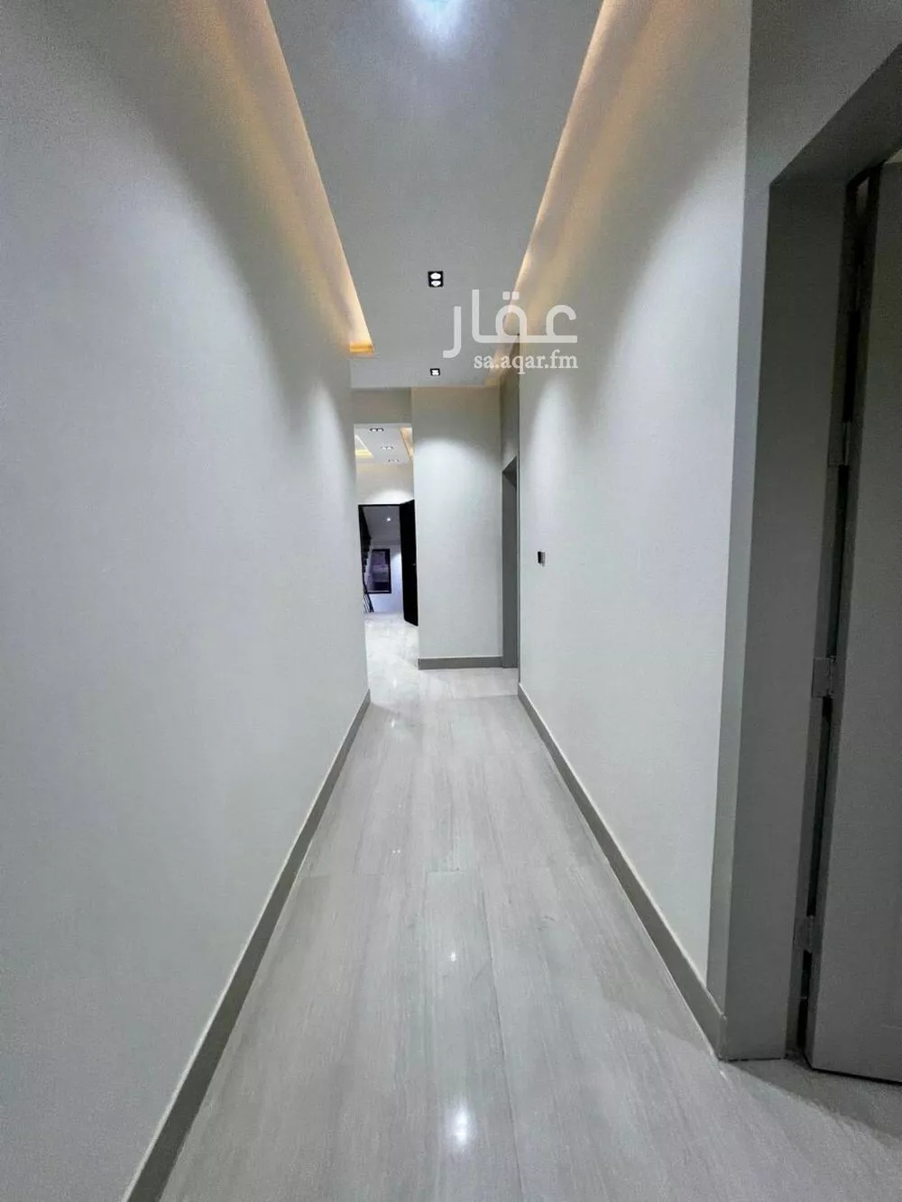 دور 5 غرف في طيبة 10