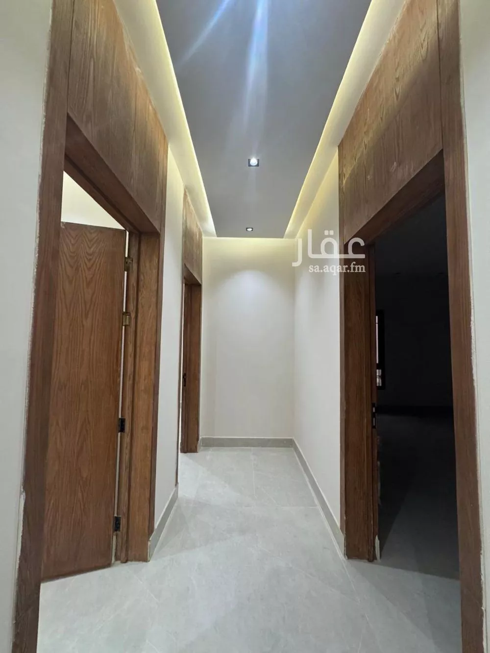دور 5 غرف في طيبة 14