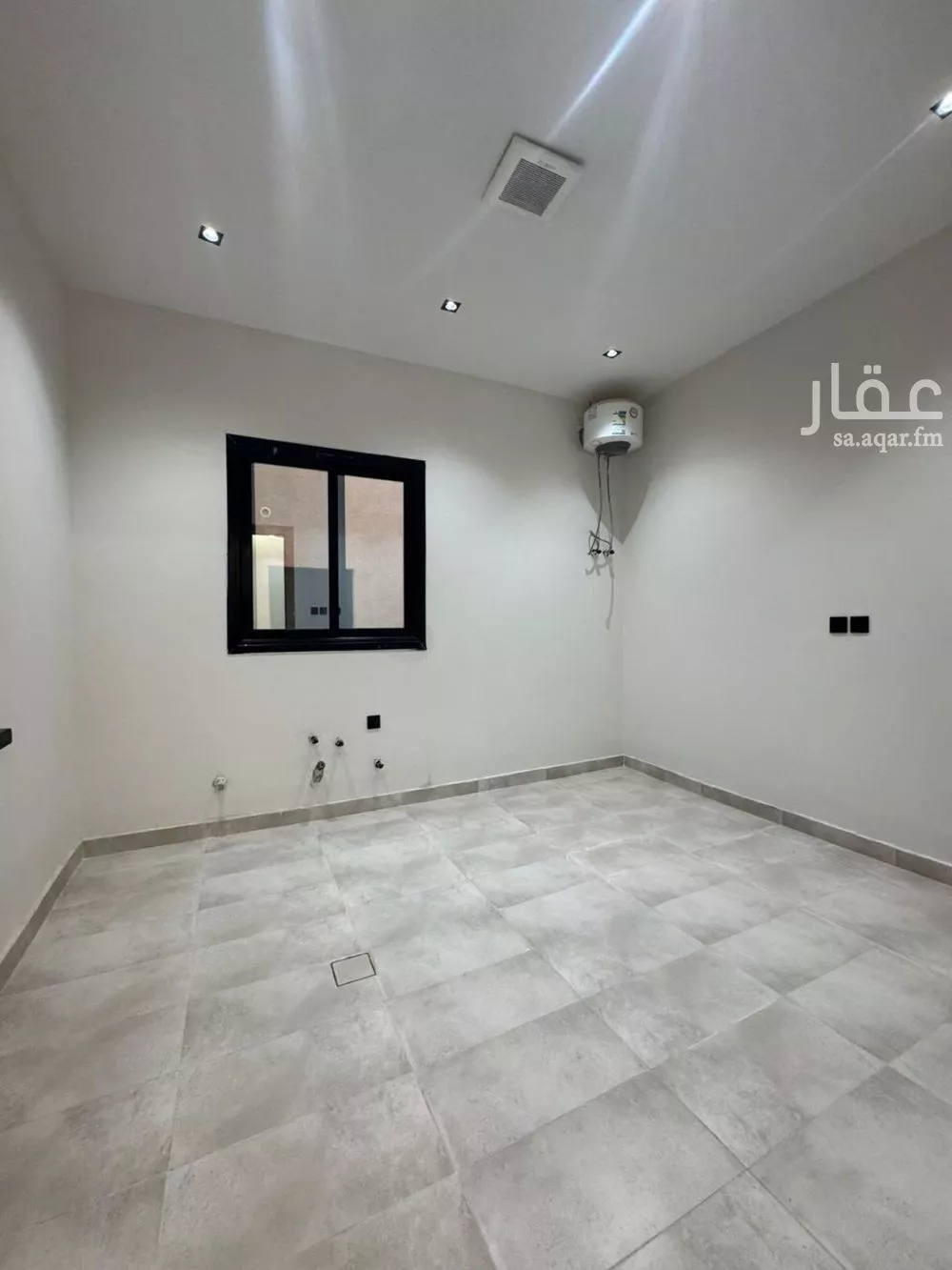 دور 5 غرف في طيبة 15