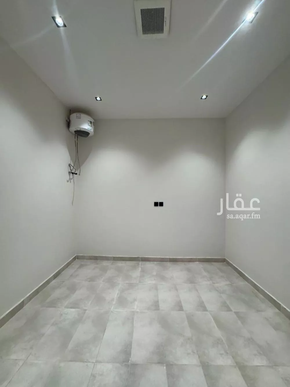 دور 5 غرف في طيبة 20