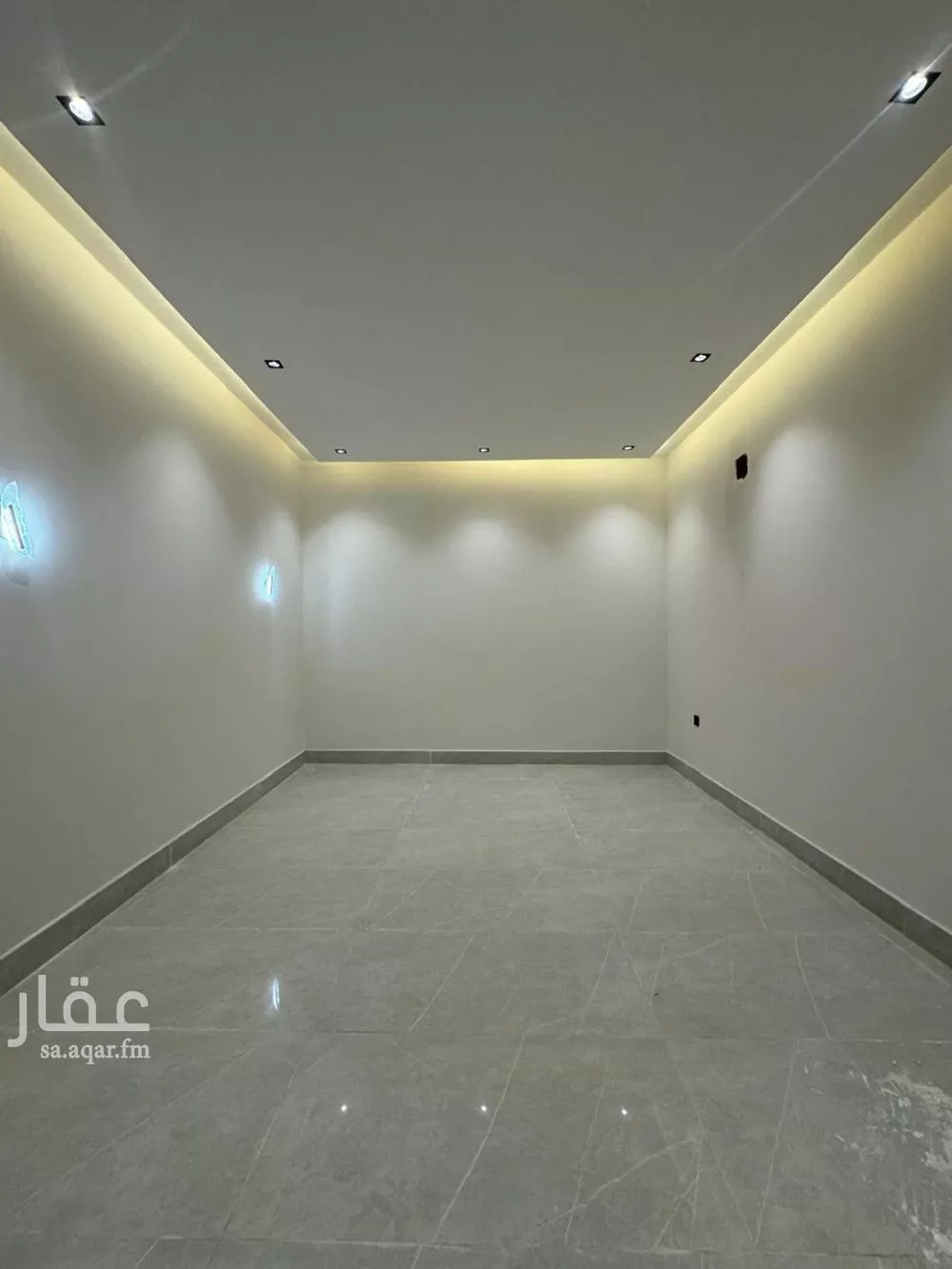 دور 5 غرف في طيبة 21