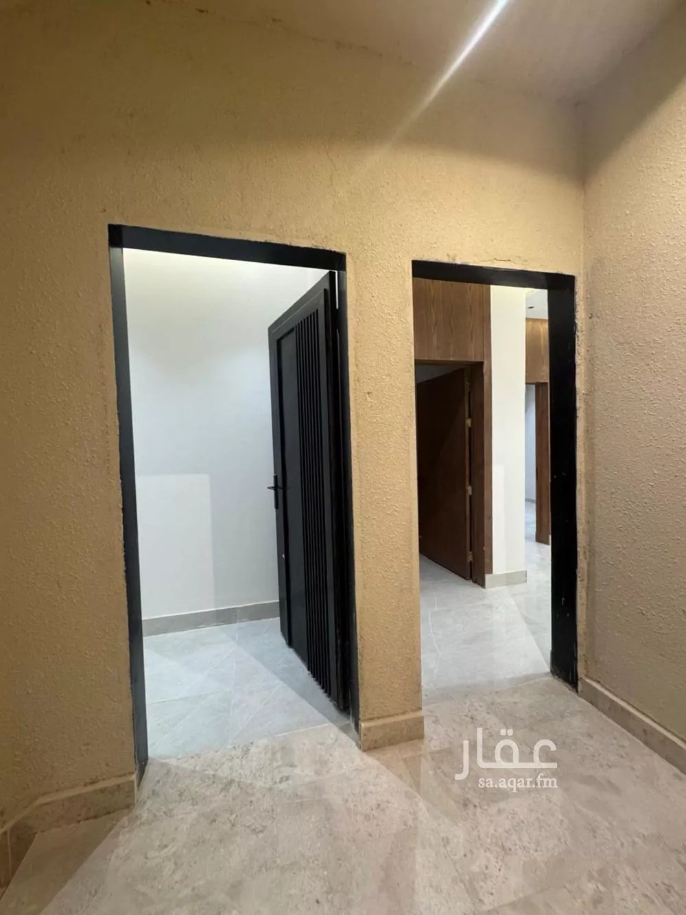 دور 5 غرف في طيبة 23