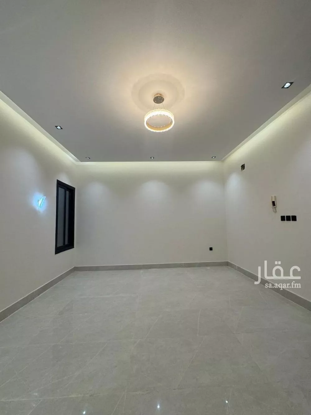 دور 5 غرف في طيبة 24