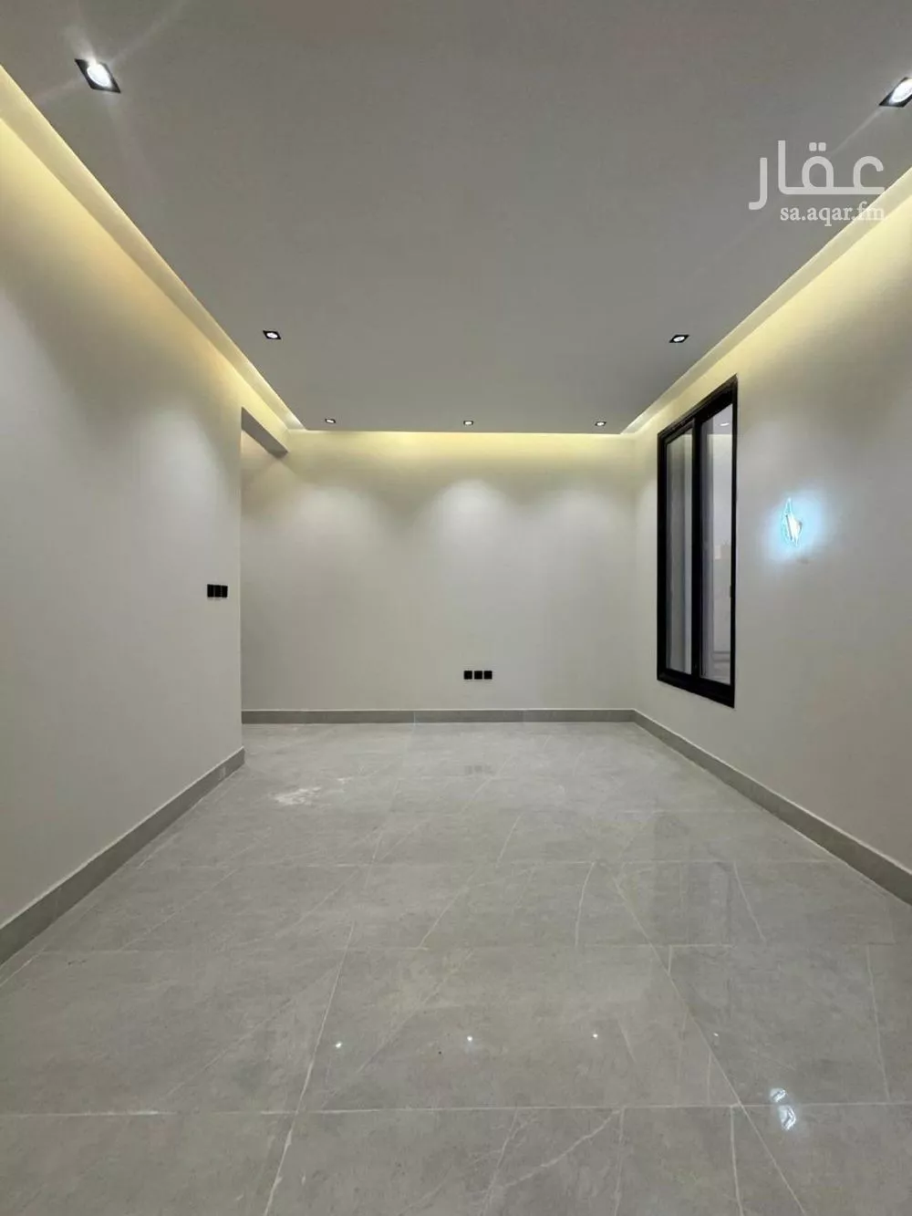دور 5 غرف في طيبة 25