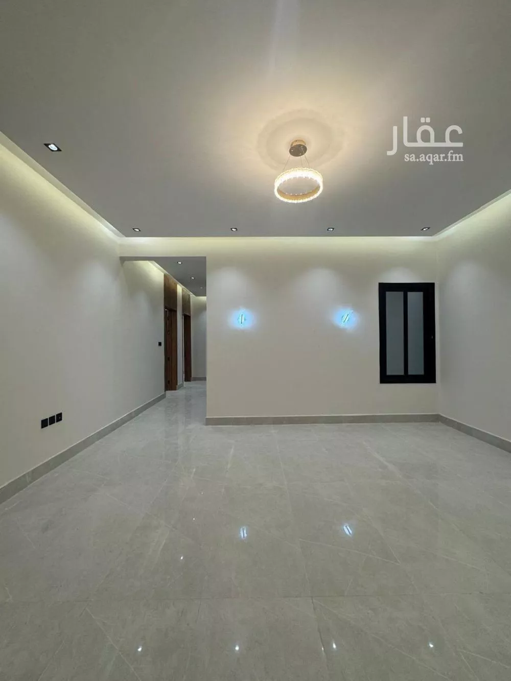 دور 5 غرف في طيبة 26