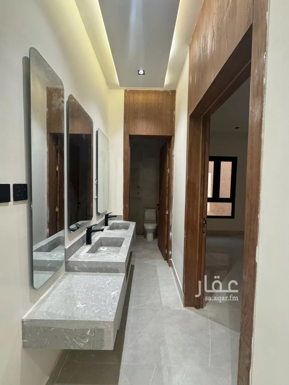 دور 5 غرف في طيبة 27