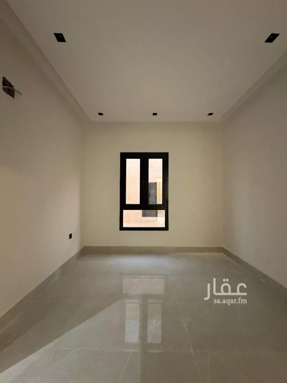 دور 5 غرف في طيبة 28