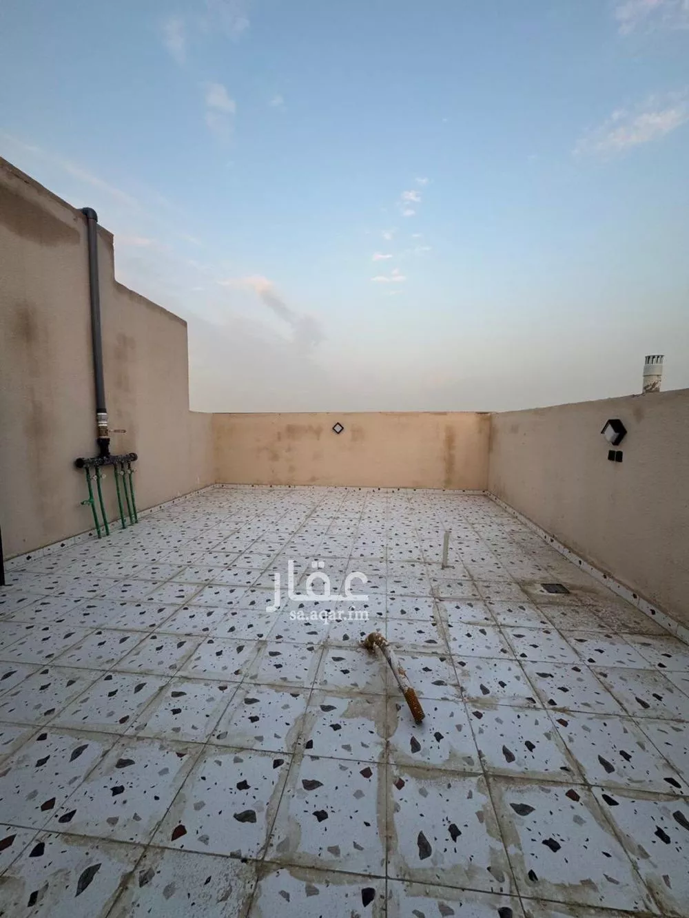 دور 5 غرف في طيبة 29