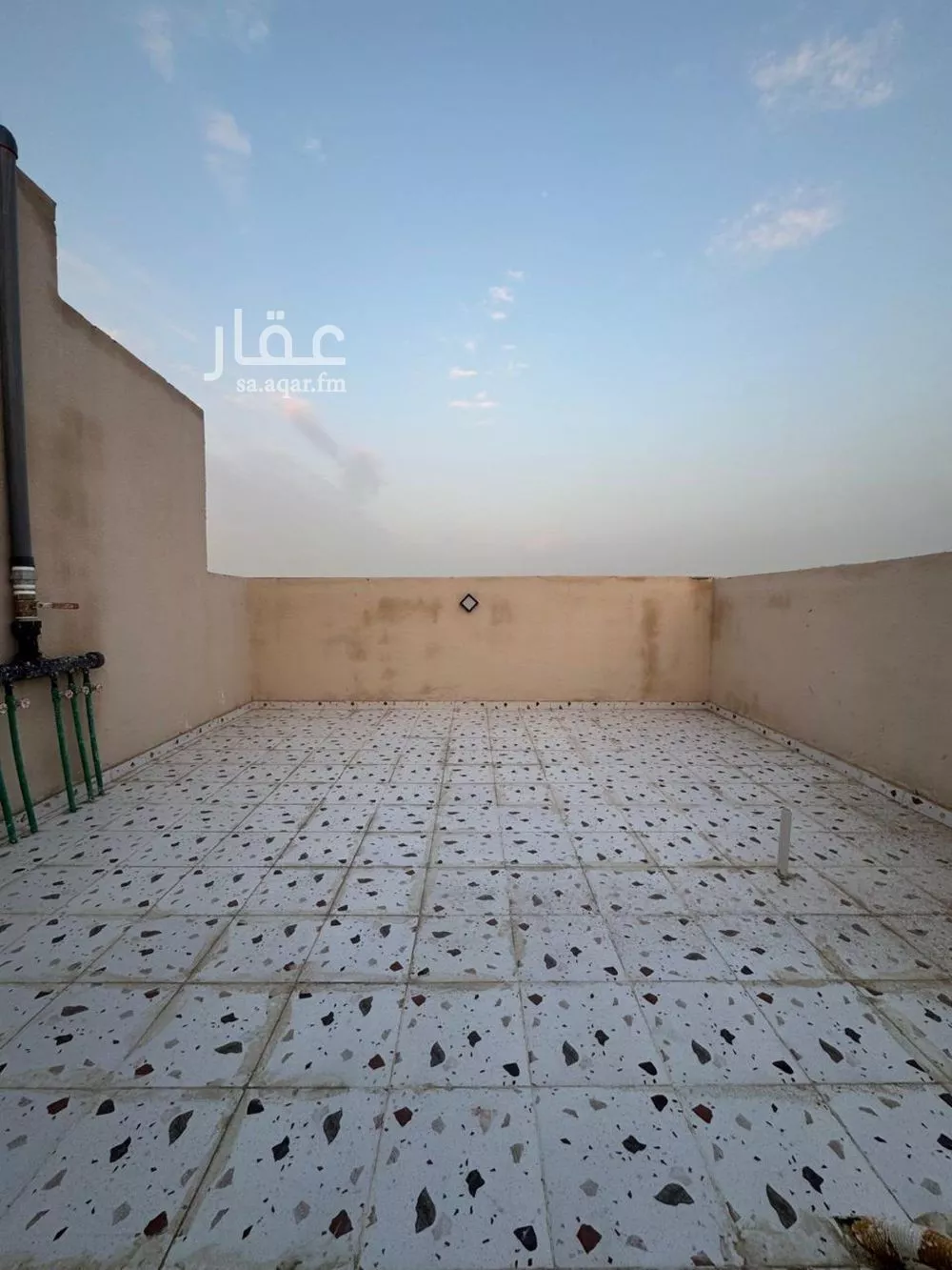 دور 5 غرف في طيبة 30