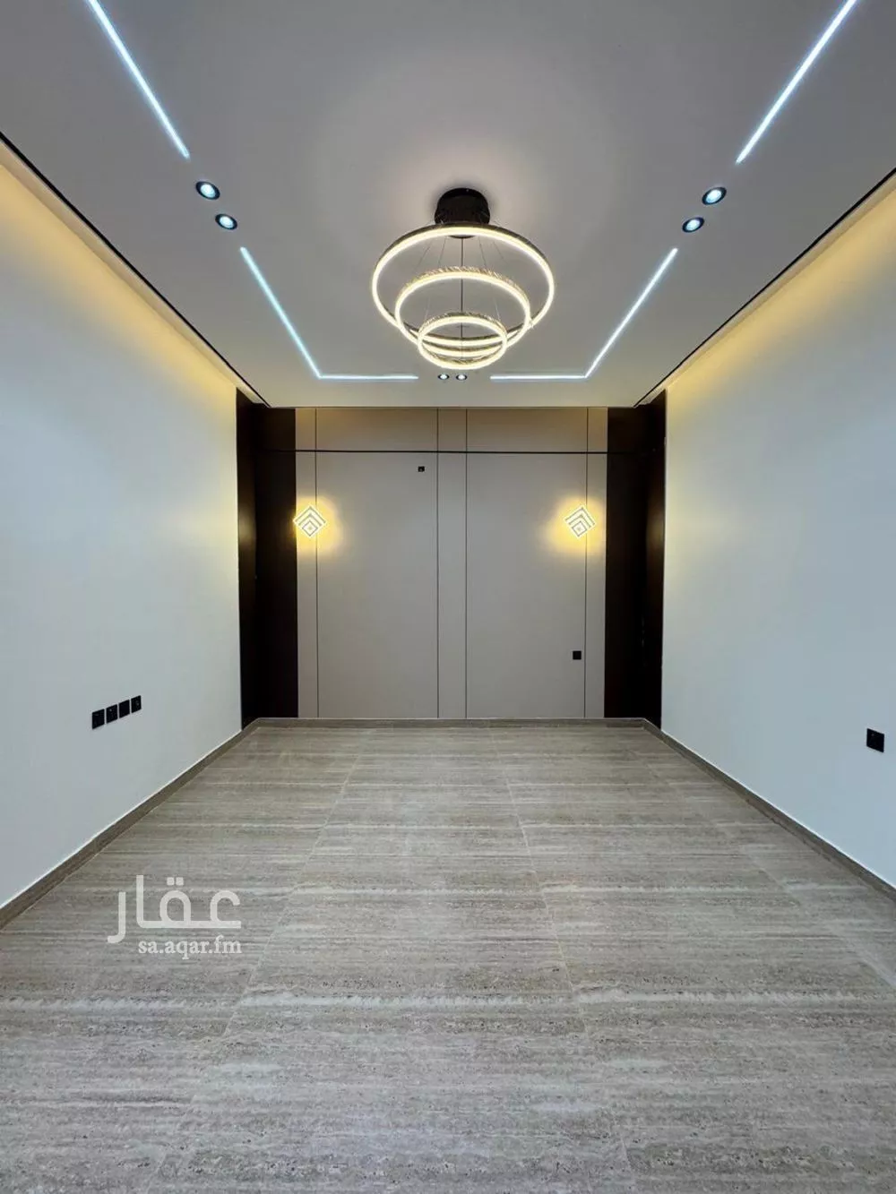 5 bedroom floor in Taibah 12