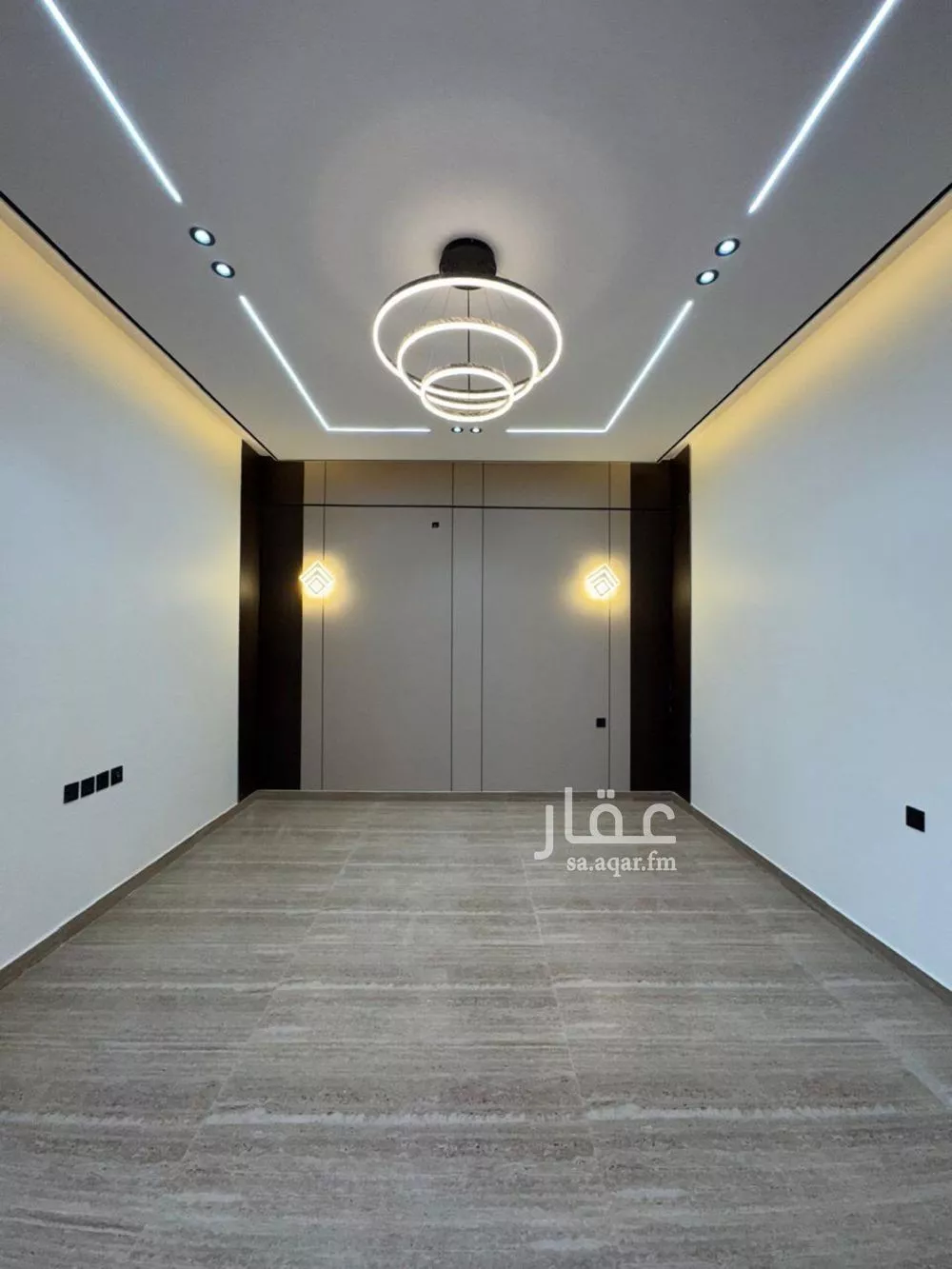 5 bedroom floor in Taibah 13